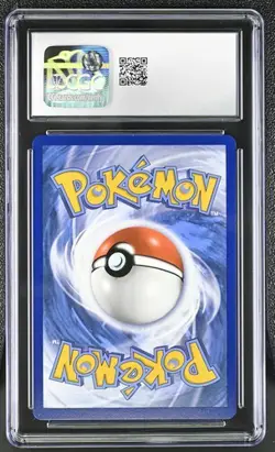 🌟 Pokemon TCG 🌟 Moltres Zapdos & Articuno GX SM 210 ETB PROMO | CGC 10 - Image 2