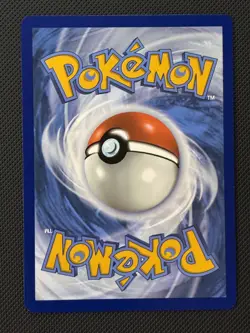 Pokemon Mew EX 205/165 Scarlet and Violet 151 Gold Hyper Rare Card NM+ Condition - Image 2