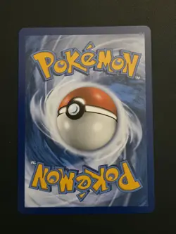 Pokemon Card Jessie & James 68/68 Hidden Fates Full Art Card Near Mint English - Image 2