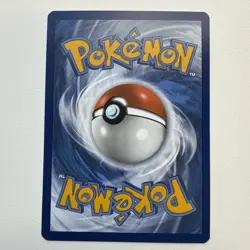 Charmander 047 English 151 Cosmos Holo Black Star Promo Pokemon Card Pokemon TCG - Image 4