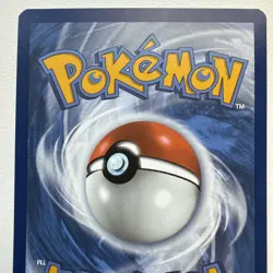 Charmander 047 English 151 Cosmos Holo Black Star Promo Pokemon Card Pokemon TCG - Image 5