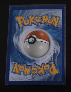 Mewtwo - 51/108 XY Evolutions - Cracked Ice Theme Deck Exclusive Pokemon Card - Image 2