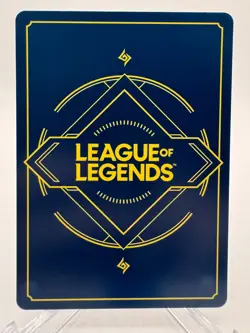 Riftbound Miss Fortune Card Bullet Time Foil 268/298 English League of legends - Image 2