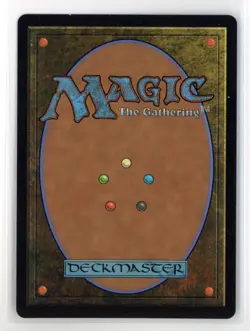 MtG TDM Sidisi, Regent of the Mire #341 Borderless Non-Foil - Image 2