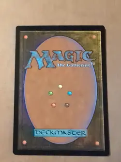 Boon Reflection Double Masters Regular - Image 2