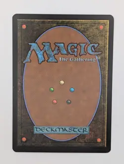 Furnace of Rath - NM - 8th Edition - MTG - Image 2