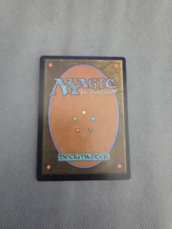 Reiterate Time Spiral Remastered Regular - Image 2