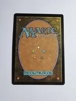 Sliver Legion (1310) (Rainbow Foil) Secret Lair Drop Foil - Image 2