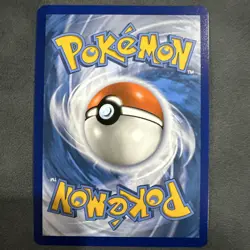 Pokemon - Energy Spinner - 170/214 - Reverse Holo - Unbroken Bonds - NM/M - Image 3