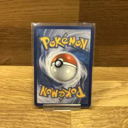 Pokemon TCG Rare Candy 125/132 Reverse Holo Mega Evolution NM - Image 2