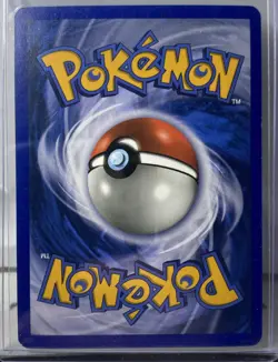 Pokemon TCG Haunter Reverse Holo 63/144 MT 2003 Skyridge Set - Image 3