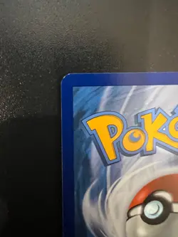 Pokemon TCG Shining Fates Shiny Vault Galarian Runerigus Holo SV066/SV122 LP| US - Image 3