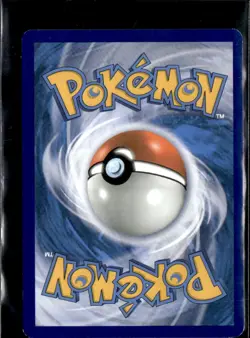 Pokemon Poipole 107/214 Lost Thunder Reverse Holo Common - Image 2