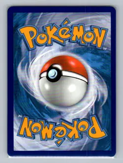 Pokemon Hidden Fates: Shiny Vault #SV45/SV94 Type: Null Shiny Holo Rare - Image 2