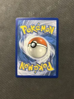 Pokemon TCG Blacephalon GX 52/214! LP Condition! See Description! - Image 2