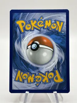 Pokemon TCG Mew 76/214 Holo Rare Unbroken Bonds - Image 2