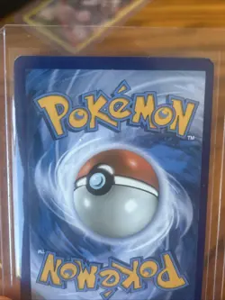 Pokemon TCG Reshiram & Charizard GX 20/214 Sm-Unbroken Bonds Tag Team Holo Card - Image 3