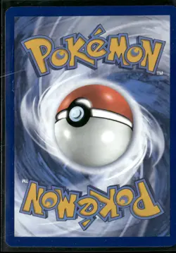 SWSH: Sword & Shield Promo Cards #SWSH283 Galarian Zapdos - Image 2