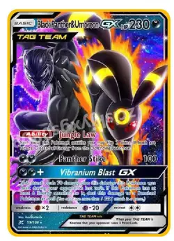 Pikachu Super hero Metal Card Collectible Gift/Display Pokemon Card NEW! - Image 1