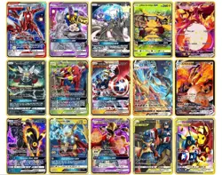 Pikachu Super hero Metal Card Collectible Gift/Display Pokemon Card NEW! - Image 4
