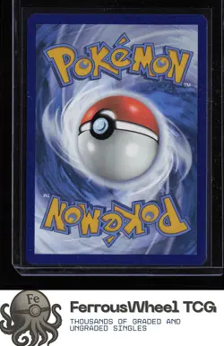 Galarian Moltres - SWSH: Sword & Shield Promo Cards - (NM) - Image 2