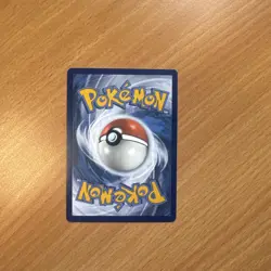 Pokemon TCG Mewtwo 150/165 Scarlet & Violet 151 Reverse Holo Card - Image 2