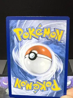 Pokemon Card M Steelix Ex 109/114 Ultra Rare Steam Siege Full Art Near Mint - Image 5
