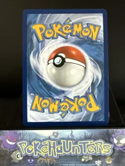 Pokemon Card Ceruledge EX 036/191 Surging Sparks Double Rare Near Mint - Image 2