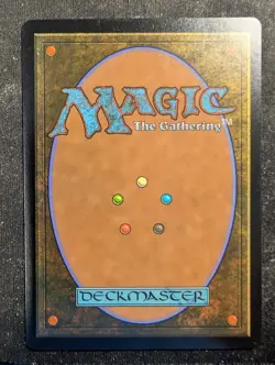 Professional Face-Breaker - Modern Horizons 3 Commander (MTG) - Image 2