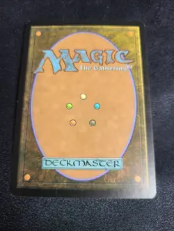 Magic the Gathering MTG Platinum Angel (214) Conspiracy Take the Crown - Image 2