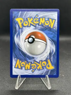 Pokemon Pikachu SWSH061 Sword & Shield Holo Black Star Promo - Image 3