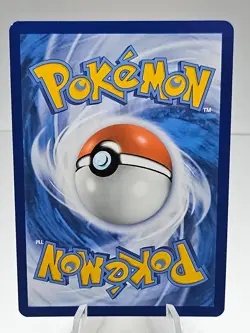 Galarian Articuno SWSH282 Black Star Promo Ultra Rare Holo Pokemon TCG - #12 - Image 2