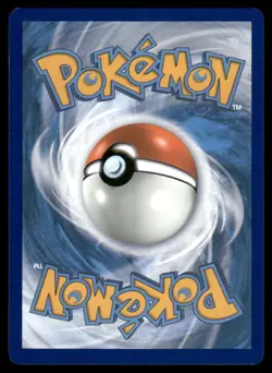Pokemon 2020 Promo Sword & Shield #SWSH039 Pikachu - Image 2