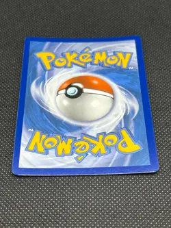 Pokemon TCG Pikachu SWSH039 Black Star Promo - Image 5