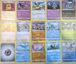 Pokemon TCG: Poke Ball Tin Bundle 2024 Version Poke Ball Great Ball & Ultra Ball - Image 2