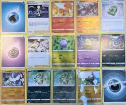 Pokemon TCG: Poke Ball Tin Bundle 2024 Version Poke Ball Great Ball & Ultra Ball - Image 3