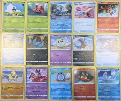 Pokemon TCG: Poke Ball Tin Bundle 2024 Version Poke Ball Great Ball & Ultra Ball - Image 4