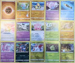 Pokemon TCG: Poke Ball Tin Bundle 2024 Version Poke Ball Great Ball & Ultra Ball - Image 5