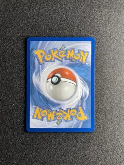 Pokemon World Championship 2025 Italian Paradise Resort SVP 224 Anaheim Promo c3 - Image 2