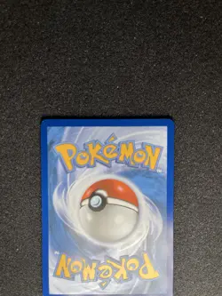 Pokemon World Championship 2025 Italian Paradise Resort SVP 224 Anaheim Promo c3 - Image 3