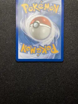 Pokemon World Championship 2025 Italian Paradise Resort SVP 224 Anaheim Promo c3 - Image 4