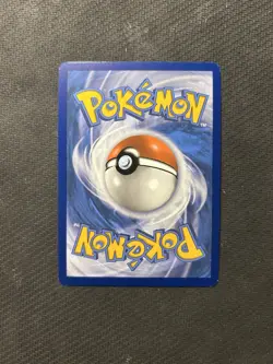 Pokemon TCG Mew ex 151/165! NM/LP Condition! See Description! English 151! - Image 2