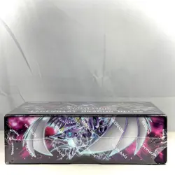 Yugioh Legendary DRAGON Decks Box Set / Brand New / Factory Sealed - Image 3