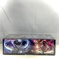 Yugioh Legendary DRAGON Decks Box Set / Brand New / Factory Sealed - Image 5