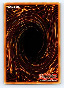 Yugioh Red-Eyes Zombie Dragon SDZW-EN001 1st Edition Ultra Rare Holo - LP 💎 - Image 2