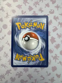 Arceus V - 165/172 - Pokemon Brilliant Stars Sword Shield Full Art Rare Card NM - Image 2
