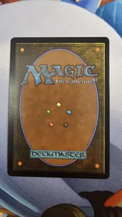 Qarsi Revenant (Extended Art) Buy-A-Box Promos Foil - Image 4