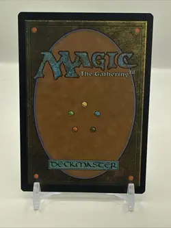 MTG Three Visits 1991 Rare Foil Secret Lair Marvel's Spider-Man: Heroic Deeds - Image 2