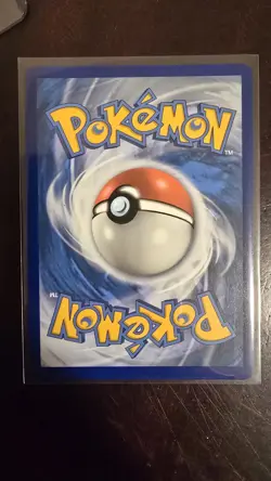 Pokemon Moltres Zapdos Articuno Tag Team GX SM210 TCG Promo - Image 3
