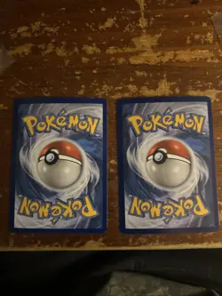 Pokemon Mew XY192 XY Holo Great Condition Fast Shipping - Image 3